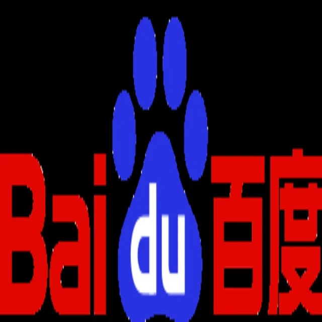 姆巴佩欧冠半决赛前场压迫效率问题复盘与破解路径